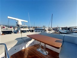 Azimut 53 Fly El Bibes-9