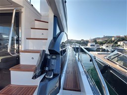 Azimut 53 Fly El Bibes-10