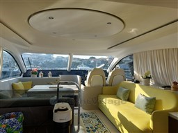 Azimut 53 Fly El Bibes-16