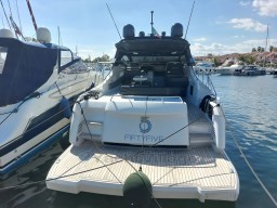 Rizzardi IN five Fiftyfive.jpg