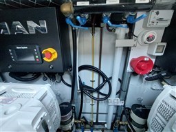 Rizzardi IN five Fiftyfive.jpg