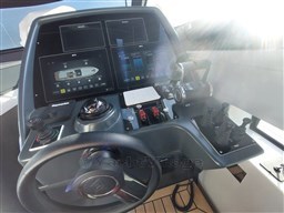 Rizzardi IN five Fiftyfive.jpg