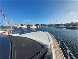 Rizzardi IN five Fiftyfive.jpg