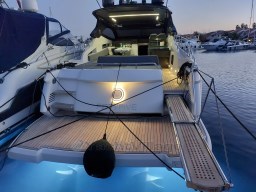 Rizzardi IN five Fiftyfive.jpg