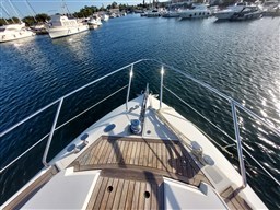 Rizzardi IN five Fiftyfive.jpg