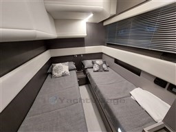 Rizzardi IN five Fiftyfive.jpg