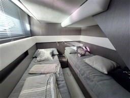 Rizzardi IN five Fiftyfive.jpg