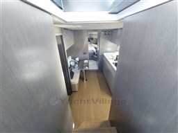 Rizzardi IN five Fiftyfive.jpg