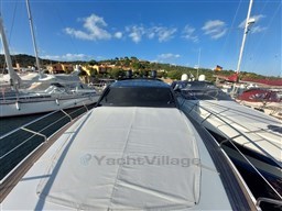 Rizzardi IN five Fiftyfive.jpg