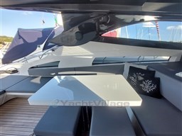 Rizzardi IN five Fiftyfive.jpg