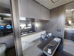 Rizzardi IN five Fiftyfive.jpg