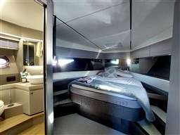 Rizzardi IN five Fiftyfive.jpg