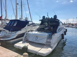 Rizzardi IN five Fiftyfive.jpg