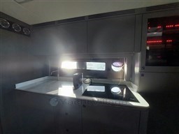 Rizzardi IN five Fiftyfive.jpg