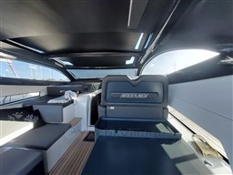 Rizzardi IN five Fiftyfive.jpg