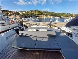 Rizzardi IN five Fiftyfive.jpg