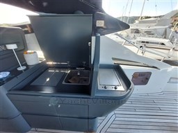 Rizzardi IN five Fiftyfive.jpg