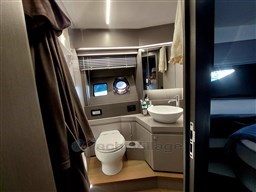 Rizzardi IN five Fiftyfive.jpg