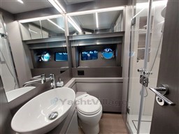 Rizzardi IN five Fiftyfive.jpg