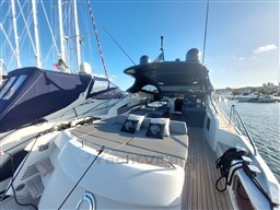 2Rizzardi IN five Fiftyfive.jpg