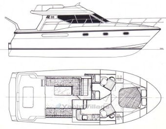 Azimut 35 Fly layout.jpg