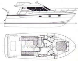 Azimut 35 Fly layout.jpg