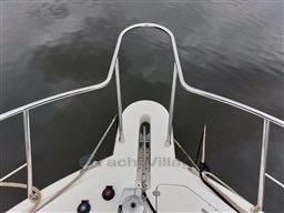 Tuccoli 280 Moby Dick musetto