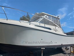 Tuccoli 280 Moby Dick 5.jpg