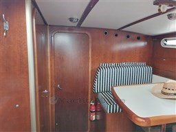 Tuccoli 280 Moby Dick interno2