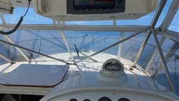 Tuccoli 280 Moby Dick .jpg