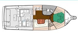 {L} Layout