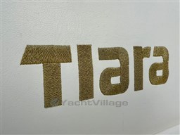 Logo Detail