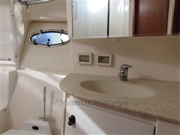 {I} Bathroom