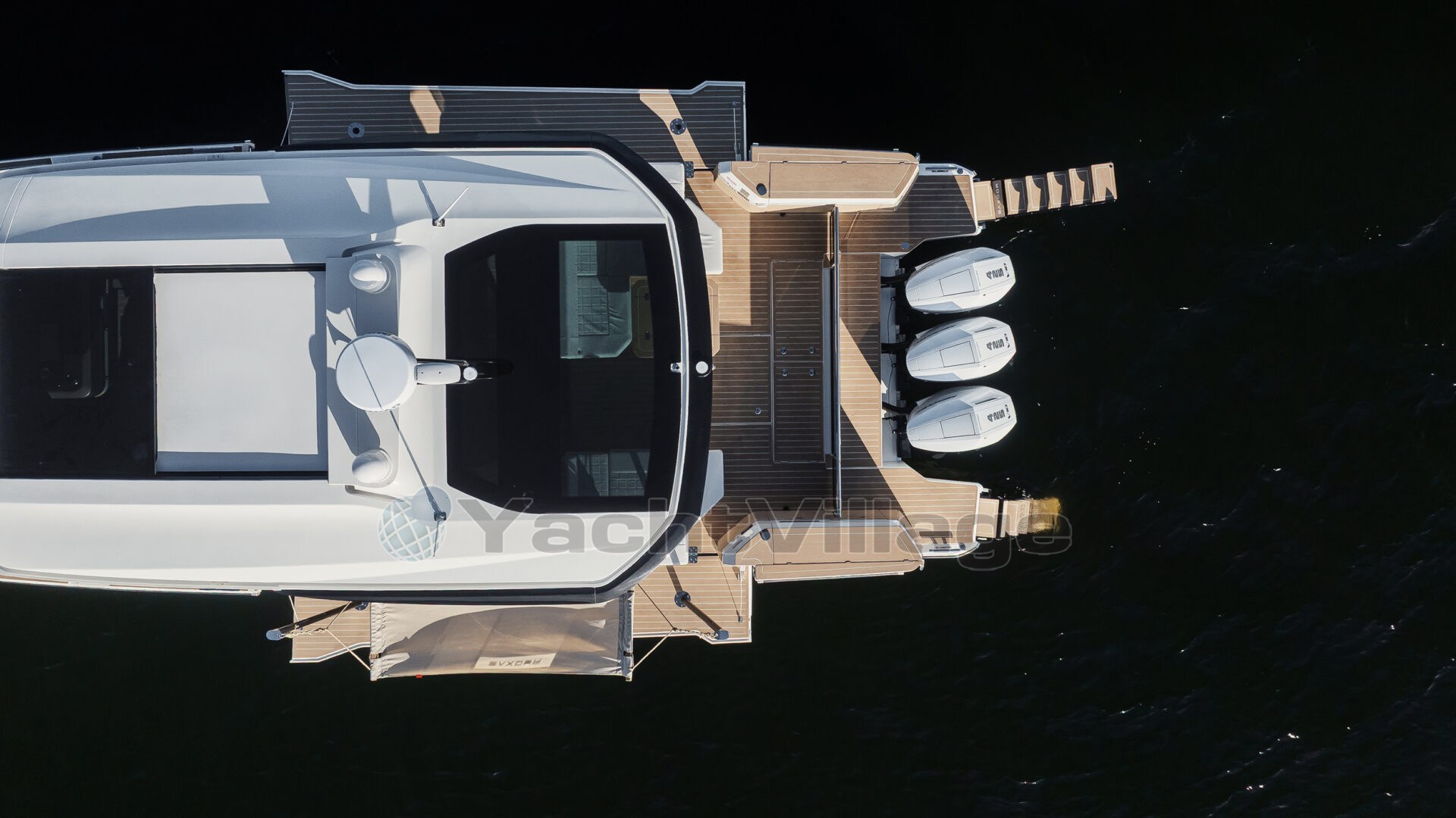 Aerial