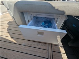 PXL_20260919_084056065