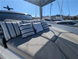 PXL_20260919_083217101