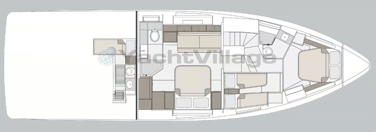 {L}Layout
