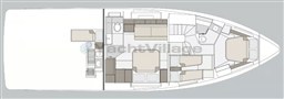{L}Layout
