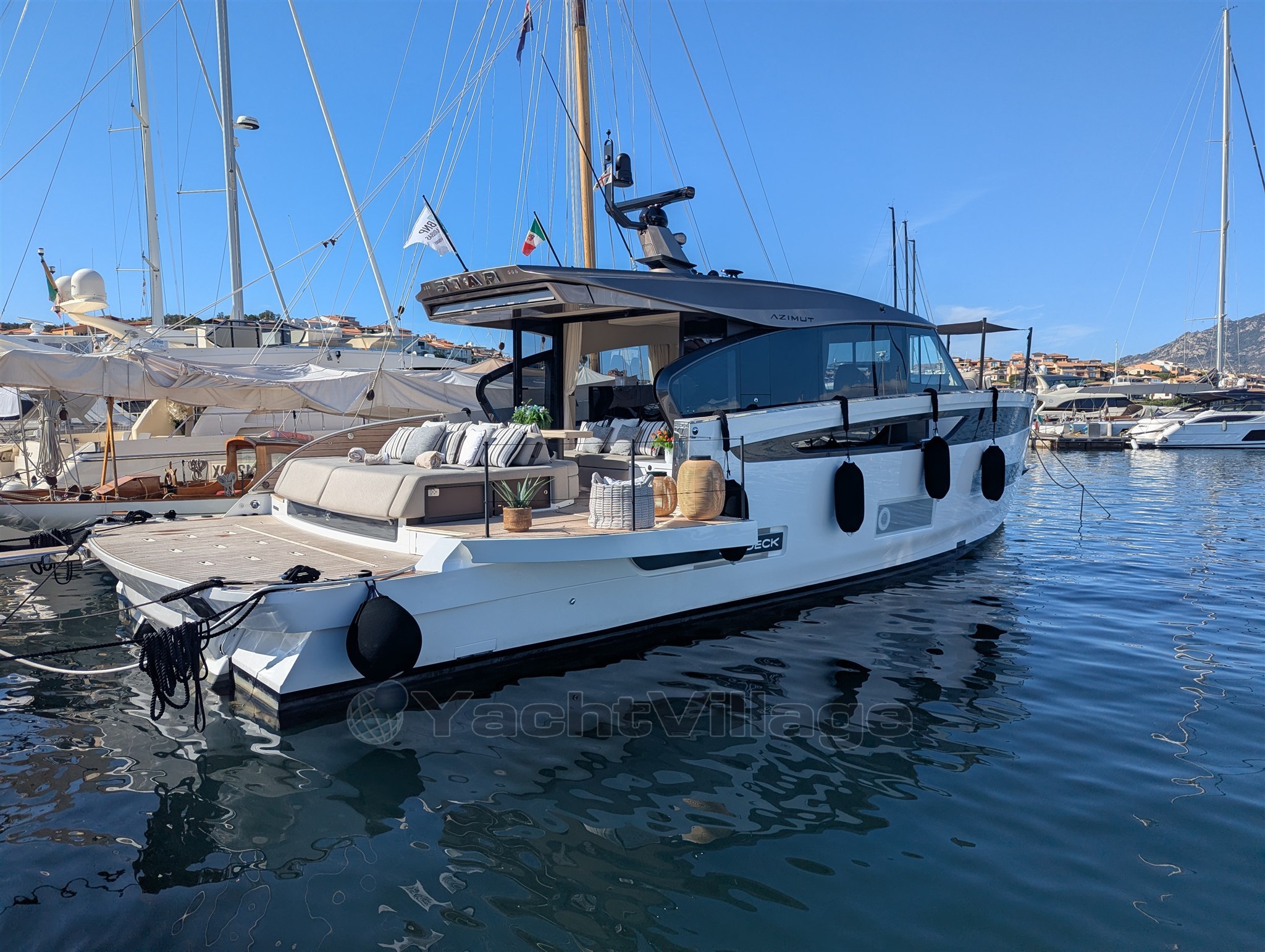 PXL_20260919_083316139.MP