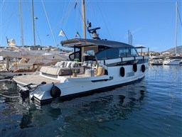PXL_20260919_083316139.MP