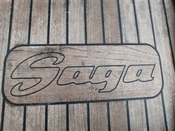 Saga 390 HT.jpg