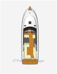 Saga 390 HT layout.jpg