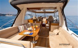 Saga 390 HT Sistership 2.jpg