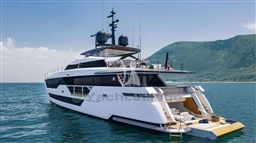 marican forever toys