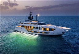 Marican Forever profile