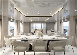 marican forever saloon 2