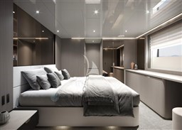 marican forever cabin 4