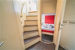 A7400777-Migliorato-NR