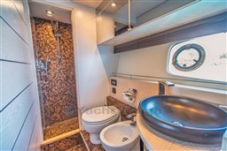 A7400773-Migliorato-NR