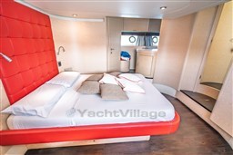 A7400758-Migliorato-NR